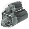 Jaylec 70-1314 Starter Motor 12V fits 9TH Alfa Romeo 147 156 AR32.10 937A1