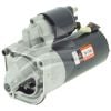 Jaylec 70-1748 Starter Motor 12V fits 9TH Fiat Peugeot 2.3L 2.8L DISEL 00-06 Ducato
