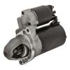 Jaylec 70-1775 Starter Motor fits 9T Mercedes-Benz C160 C180 C200 C250 C230 1.8L