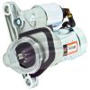 Jaylec 70-3136 Starter Motor 12V fits 10TH Nissan Tiida CUBE 06-10 MR15DE MR18DE MR20DE