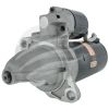 Jaylec 70-5015 Starter Motor 12V fits Land Rover Discovery 9TH Range Rover