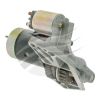 Jaylec 70-6043 Starter Motor 12V fits 20T Mazda Astina 94-98 with KF Engine