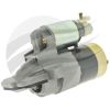Jaylec 70-6071 Starter Motor 12V fits Mazda 3 2.0L 2002-10 CX7 11TH 2.3L SP23