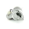 Jaylec 70-6123 Starter Motor 12V fits Hyundai Excel Manual 8TH 18mm O/M