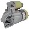 Jaylec 70-6230 Starter Motor 12V fits 8TH Mitsubishi TE TF Auto Outlander 4G64 4G69
