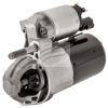 Jaylec 70-6233-1 Starter Motor 12V fits 8TH Hyundai Kia 2.7L 2008-10 Auto G6EA