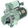 Jaylec 70-6253-1 Starter Motor 12V fits 12TH Commodore VE-VF V6 09- 3.0L 3.6L
