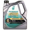 Petronas 5W30 Syntium 800 Engine Oil 5L