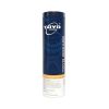 Toyo Multi Purpose Grease 450g Cartridge 7000EPC