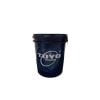 Toyo Multi Purpose Grease 15kg Pail 7000EPP