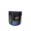 Toyo Multi Purpose Grease 500g Tub 7000EPT
