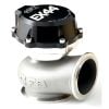 GFB 7002 EX44 44mm External Wastegate