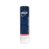 Toyo Truck Farm Grease Red 450g Cartridge 7002EPC