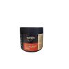 Toyo Truck Farm Grease Red 500g Tub 7002EPT