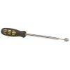 Kincrome Magnetic Pick-up Tool Telescopic TorqueMaster 70042