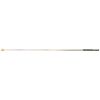 Kincrome Magnetic Pick-up Tool Telescopic 140-650mm 70044