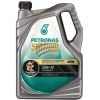 Petronas 10W30 Syntium 800 Engine Oil 5L
