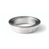 GFB 7043 EX38 Outlet Weld-On Flange