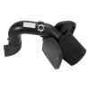 K&N 71-1557 Performance Air Intake System