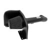 K&N 71-3070 Performance Air Intake System