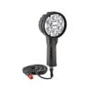 Narva 71001 Colt 1000' High Power 6 LED Handheld Spot Light 4000 Lumens