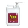 Solvol Liquid Hand Cleaner 4.5L 71026