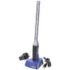 Narva 71308 Probe II Rechargeable LED Inspection Light