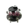 Schaeffler FAG Wheel Hub Kit 713203210