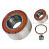 Schaeffler FAG Wheel Bearing Kit 713606160