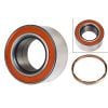 Schaeffler FAG Wheel Bearing Kit 713606430