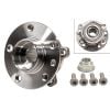 Schaeffler FAG Wheel Bearing Kit 713606440