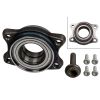 Schaeffler FAG Wheel Bearing Kit 713610780