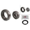 Schaeffler FAG Wheel Bearing Kit 713611420