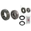 Schaeffler FAG Wheel Bearing Kit 713611460