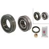 Schaeffler FAG Wheel Bearing Kit 713615210