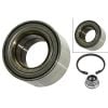 Schaeffler FAG Wheel Bearing Kit 713616920