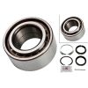 Schaeffler FAG Wheel Bearing Kit 713618080