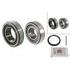 Schaeffler FAG Wheel Bearing Kit 713630220