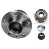 Schaeffler FAG Wheel Bearing Kit 713640570