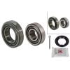 Schaeffler FAG Wheel Bearing Kit 713644480