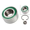 Schaeffler FAG Wheel Bearing Kit 713650160