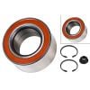 Schaeffler FAG Wheel Bearing Kit 713665140