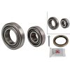 Schaeffler FAG Wheel Bearing Kit 713667100