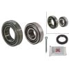 Schaeffler FAG Wheel Bearing Kit 713678250