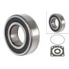 Schaeffler FAG Wheel Bearing Kit 713690180