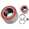 Schaeffler FAG Wheel Bearing Kit 713691010