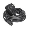Narva 71478 Charger To Suit 71404, 71432