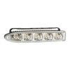 Narva 71901 Slimline LED Daytime Running Lamp - 9-33V Lamp