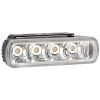 Narva 71910 LED Daytime Running Lamp Kit