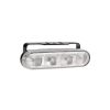 Narva 71915 LED Daytime Running Lamp - 9-33V Lamp